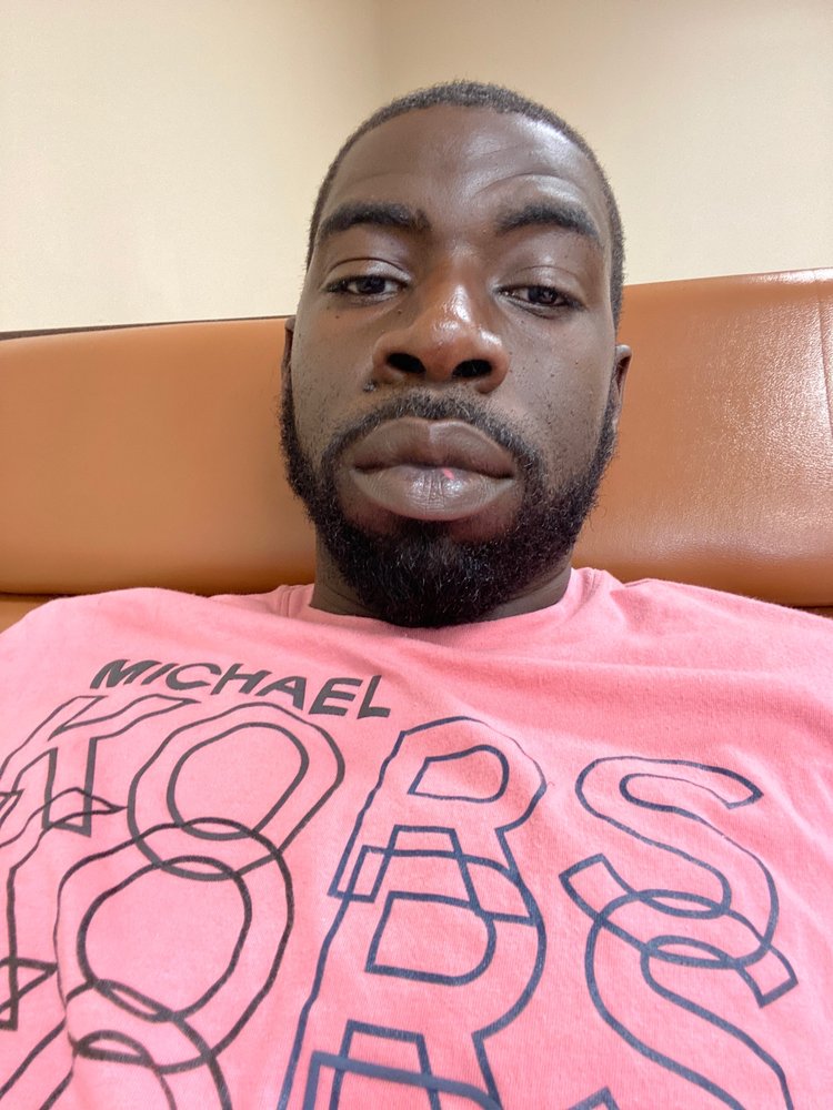 OCTAPHARMA PLASMA 35 Photos & 83 Reviews Blood & Plasma Donation