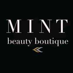 Mint Beauty Boutique - MINT BEAUTY BOUTIQUE- hair.makeup.facialwaxing