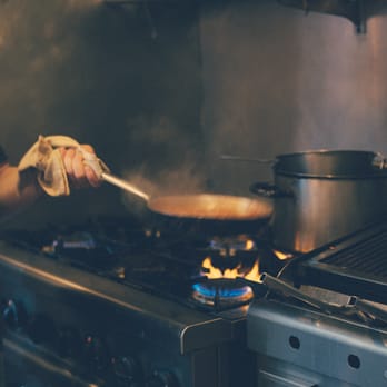 Ruby - Cafes Near Me - London, XGL Ruby - Cafes Near Me - London, XGL