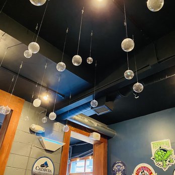 The Daily Ration - Breakfast & Brunch Near Me - Chattanooga, Tennessee The Daily Ration - Breakfast & Brunch Near Me - Chattanooga, Tennessee