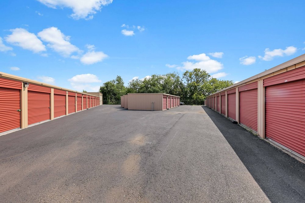 STORAGE SENSE LEBANON Updated October 2024 Request a Quote 32