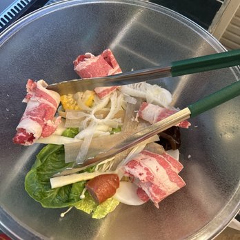 Mala Town - Malatang - Ramen Near Me - Milpitas, California Mala Town - Malatang - Ramen Near Me - Milpitas, California