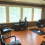 Photo of Abington Spa