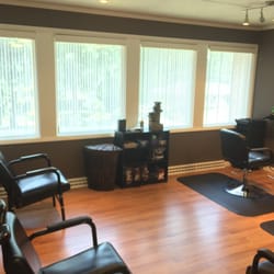 Abington Spa