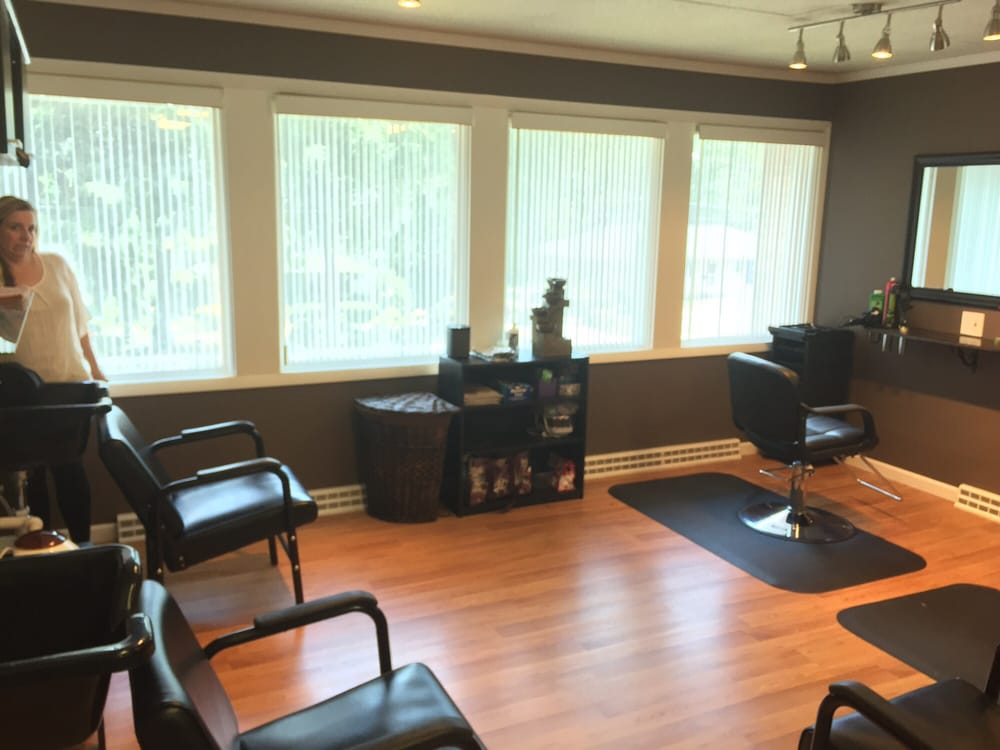 ABINGTON SPA 11 Reviews 251 E Grove St, Clarks Summit, Pennsylvania