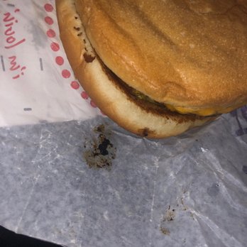 McDonald's - Fast Food Near Me - Biloxi, Mississippi McDonald's - Fast Food Near Me - Biloxi, Mississippi