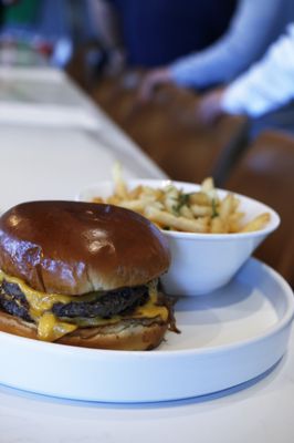 Refinery 714 by null