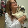 Photo of Little Critters Veterinary Hospital