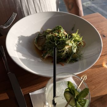 The Strand House - Venues & Event Spaces Near Me - Manhattan Beach, California