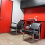 Photo of Estetica Guadalajara
