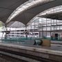 Station Leuven