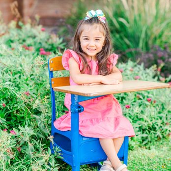 Legacy Preschool - picture day! - Preschools Near Me - Centennial, Colorado Legacy Preschool - picture day! - Preschools Near Me - Centennial, Colorado