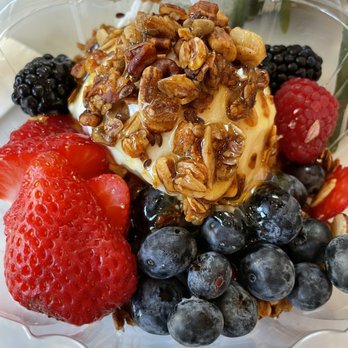 Cupitol Coffee & Eatery - European Breakfast - Coffee & Tea Near Me - Evanston, Illinois Cupitol Coffee & Eatery - European Breakfast - Coffee & Tea Near Me - Evanston, Illinois