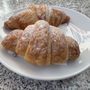 Bäckerei Brunner