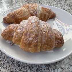 Bäckerei Brunner