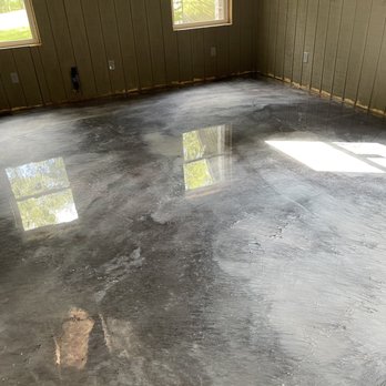 TNT Landscape Services - Indoor marble floor - Masonry/Concrete Near Me TNT Landscape Services - Indoor marble floor - Masonry/Concrete Near Me