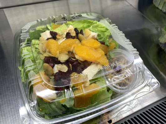 Brennan's Middletown by null