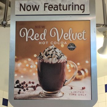 Cinnabon - Pretty good - Bakeries Near Me - Northridge, California Cinnabon - Pretty good - Bakeries Near Me - Northridge, California