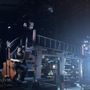 Photo of Southwark Playhouse