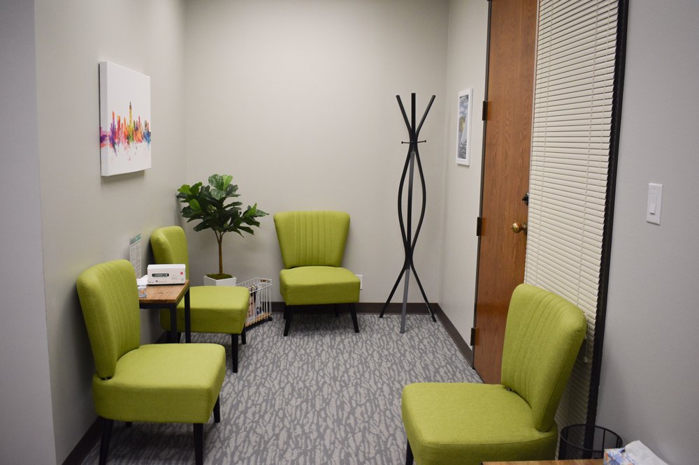 ANEW ERA TMS & PSYCHIATRY WESTLAKE Updated July 2024 18 Reviews