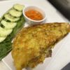 Pho Fusion & Bar gift card