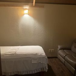 Roses Spa of Zen