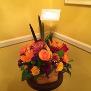 Cottage Flowers 75 Photos 18 Reviews Florists 236 E Wayne