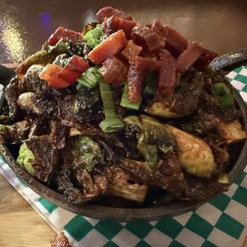 Moe's on Madison - Restaurants Near Me - Dublin, Georgia