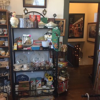 Antiques on Broad - Antiques Near Me - Brownsville, Pennsylvania Antiques on Broad - Antiques Near Me - Brownsville, Pennsylvania