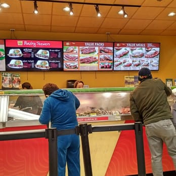 Grill City - Filipino Near Me - Milpitas, California