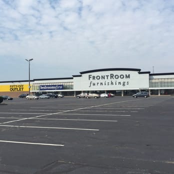 FrontRoom Furnishings - Furniture Stores Near Me - Columbus, Ohio FrontRoom Furnishings - Furniture Stores Near Me - Columbus, Ohio
