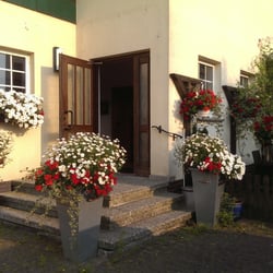 Restaurante Il Punto
