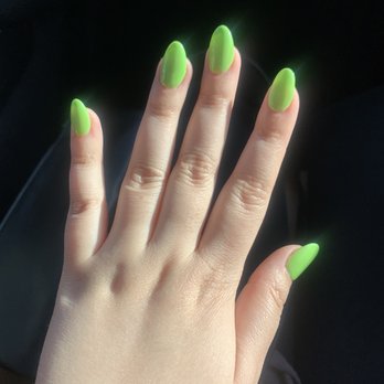 Vegas Nails - Nail Salons Near Me - Surprise, Arizona Vegas Nails - Nail Salons Near Me - Surprise, Arizona