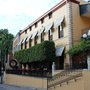 Photo of Quinta las Acacias