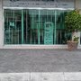 Dental Care Group