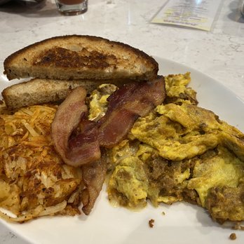 Urban Egg - Belleview - Breakfast & Brunch Near Me - Denver, Colorado Urban Egg - Belleview - Breakfast & Brunch Near Me - Denver, Colorado