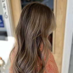 Fall Blend