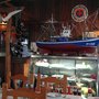 Photo of Comedor Ginory