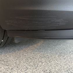 Pro Collision - same as two previous photos
