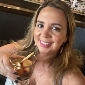 HEW Parlor & Chophouse - Steakhouses Near Me - Dunedin, Florida