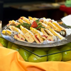 Northern Colorado Catering