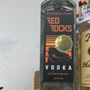 Photo of Liquor 4 Less