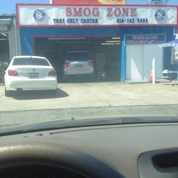 Smog Zone - My car is happy. - Smog Check Stations Near Me - Van Nuys, California Smog Zone - My car is happy. - Smog Check Stations Near Me - Van Nuys, California