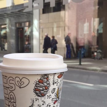 Starbucks - Coffee & Tea Near Me - Dusseldorf, NW Starbucks - Coffee & Tea Near Me - Dusseldorf, NW