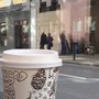 Photo of Starbucks