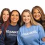 Photo of Jon Frankel, DDS