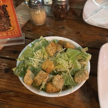 South Shore Tiki Lounge - Pizza Near Me - Kihei, Hawaii South Shore Tiki Lounge - Pizza Near Me - Kihei, Hawaii