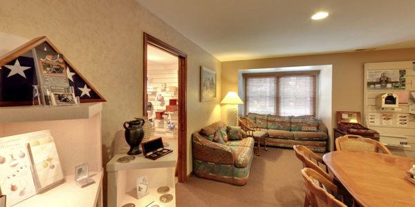 Fascinating Brunswick Memorial Home East Brunswick Images