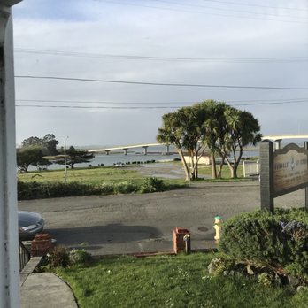 Humboldt Bay Bistro - New American Near Me - Eureka, California Humboldt Bay Bistro - New American Near Me - Eureka, California