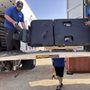 Central Coast Moving & Storage